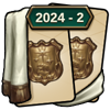 Reward icon selection kit epic GR24 2.png