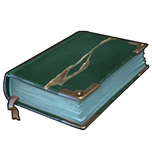 Datei:Allage book silver 3.png