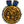 Datei:Small medals.png