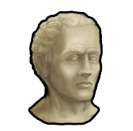 Datei:Icon fine alabaster.png