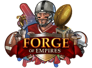 Datei:Forgebowl18 logo 300px.png