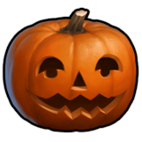 Datei:Reward icon halloween pumpkin 5.png