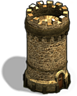 Datei:EMA tower.png