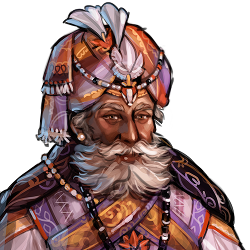 Datei:Akbar the great large.png