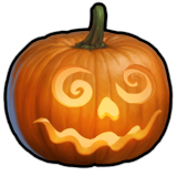 Datei:Reward icon halloween pumpkin 9.png