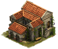 Datei:R SS IronAge Residential3.png