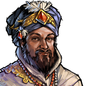 Datei:Allage shahjahan large.png