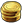 Datei:Icon money.png
