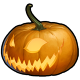 Datei:Reward icon halloween pumpkin 11.png