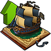 Datei:Reward icon upgrade kit the ship.png