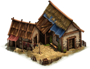 Datei:4 Thatched House.png