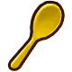 Datei:GoldSpoon.png