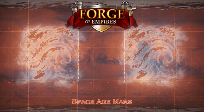 Campaign SpaceAgeMars map.png