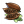 Cocoa beans 3.png