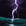 Technology icon controlled lightning.png