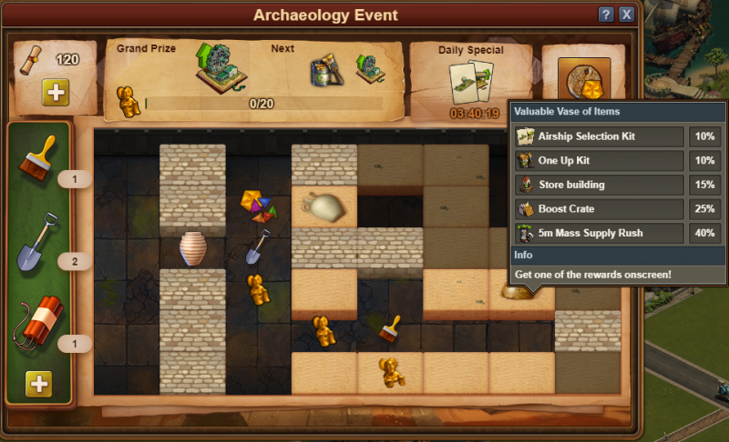 Datei:Event Window2 archaeologyevent.png