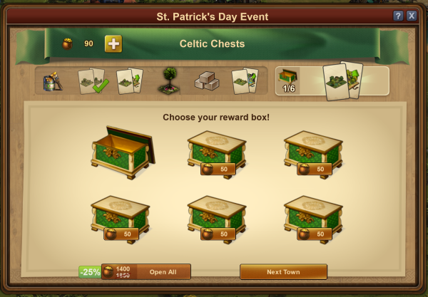 Celtic chests.png