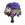 Fine flowers.png