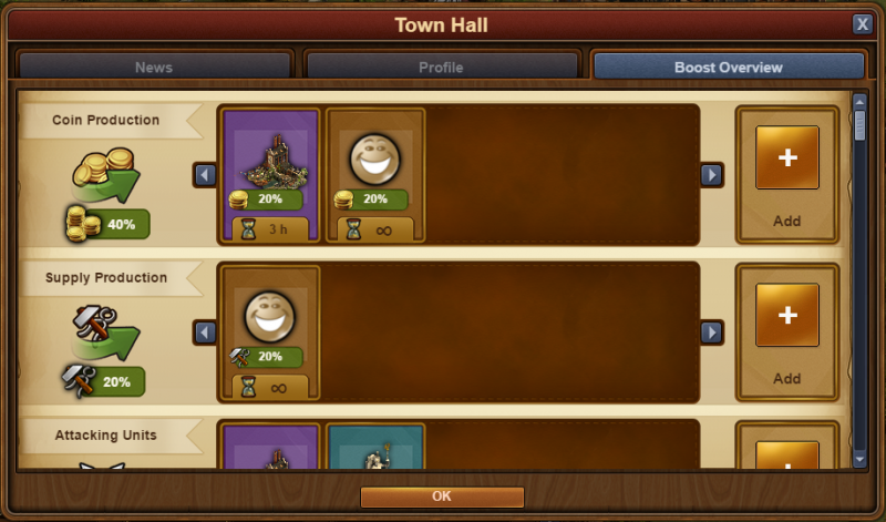 Datei:TownHall Boost Overview.PNG