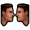 Hub main icon the twins.png