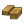 Stone icon.png