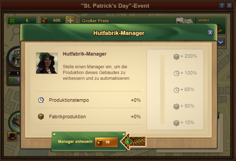 Datei:Hutfabrikmanager.png