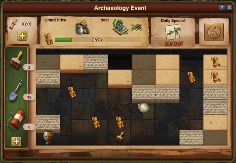 Datei:Event Window archaeologyevent.png
