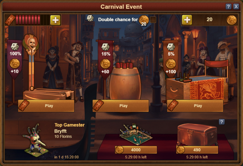 Datei:Carnival18 eventwindow.png