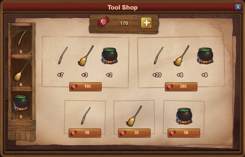 Datei:HAL19Tools.PNG
