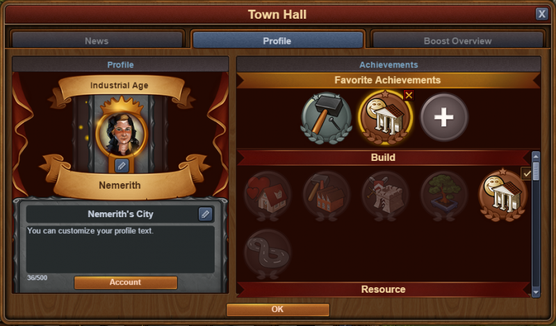 Datei:TownHall Profile.PNG