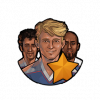 Achievement icons all stars.png
