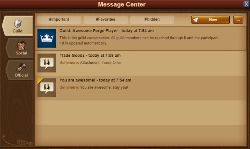 Datei:Guild Messages.png