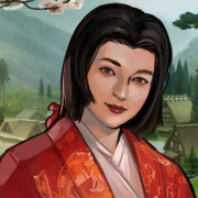 Outpost emissaries japanese oichi.png