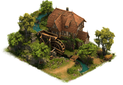 WhisperwoodWatermill8.png