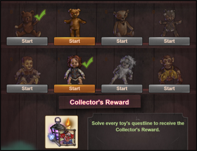 ToyCollection.png
