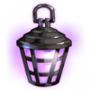 Halloween icon tool 3.png