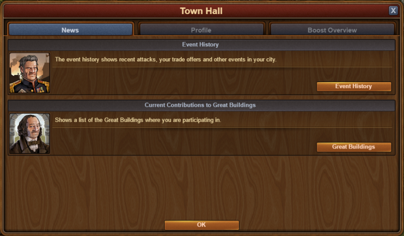 Datei:TownHall News.PNG