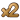 20px-Icon_great_building_bonus_double_collect.png