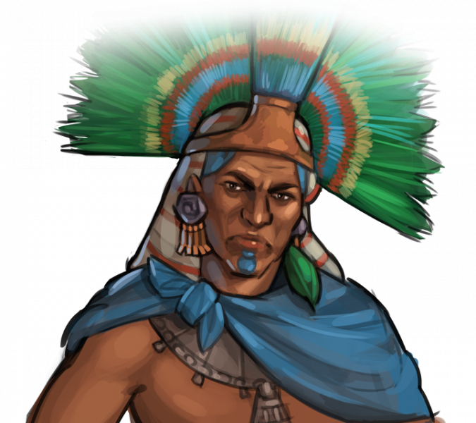 Datei:Outpost selection aztecs character.png