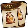 Reward icon selection kit epic FALL24.png