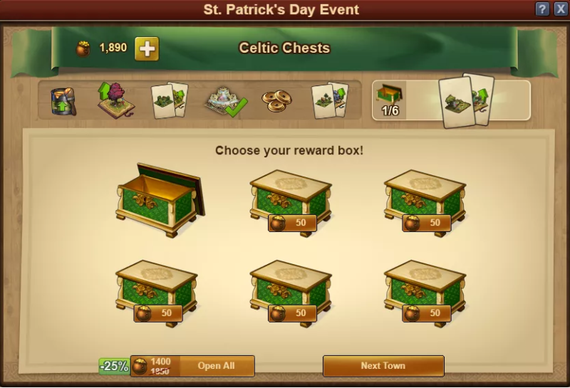 Datei:Celtic chest2024.png