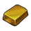 Fine gold.png