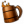 Fine mead.png